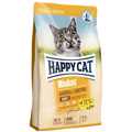 Happy Cat Xira Trofi Gtas Minkas Hairball Control 10kg